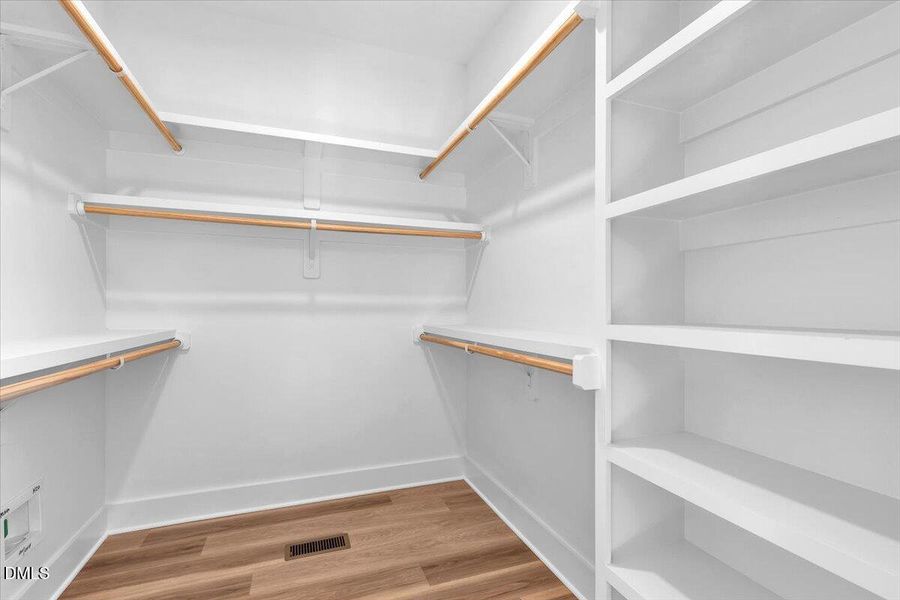 056-Final 12615 Mallard Rock Rd Lot 43 Z 056-Final 12615 Mallard Rock Rd Lot 43 Z