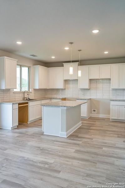 Image 10 of a home in Morgan Meadows. Image 10 of a home in Morgan Meadows.