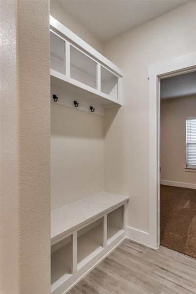 Image 23 of a home in .