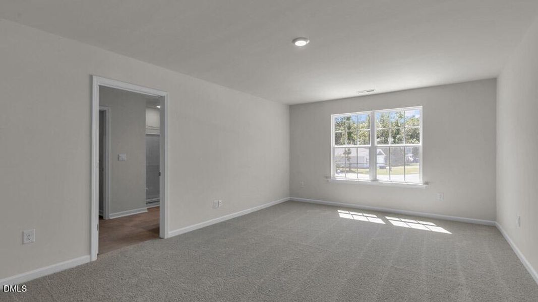 mckay-place-lot-32-025 mckay-place-lot-32-025