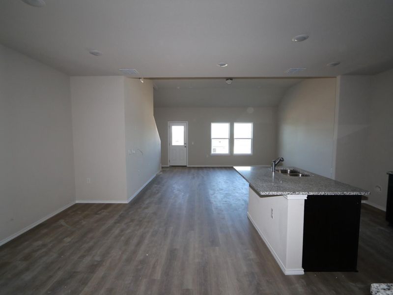 Image 20 of a home in Marble Creek Crossing.