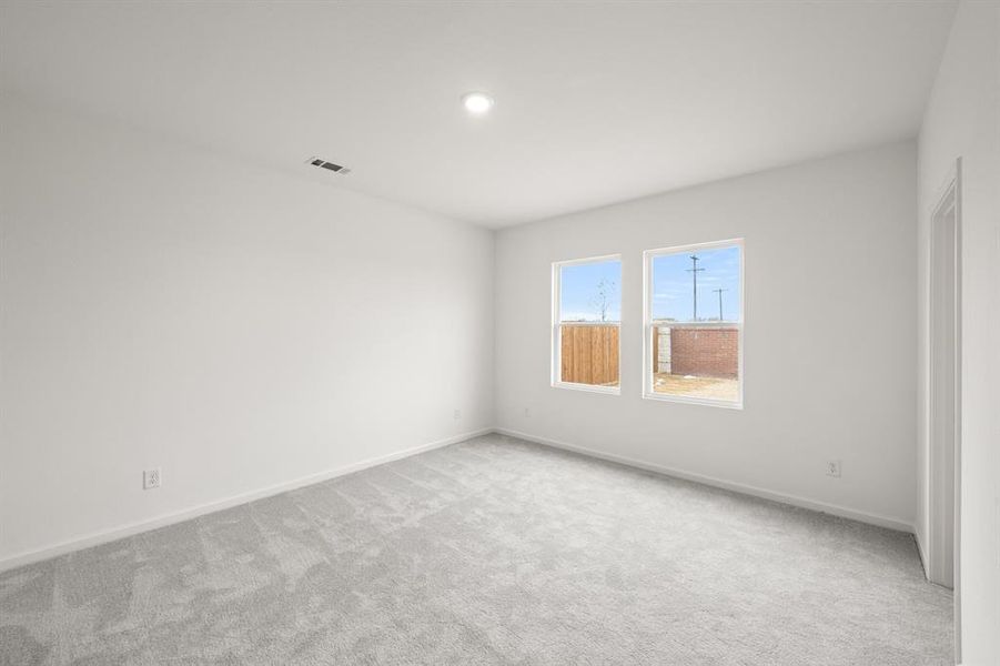 12729 Big Ranch- Primary Suite-1