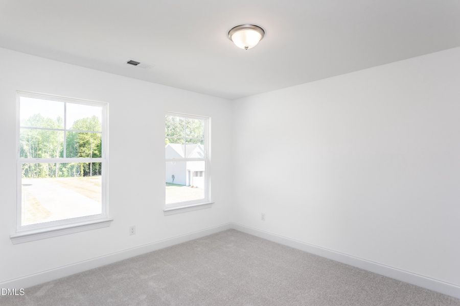 HillcrestLot21034
