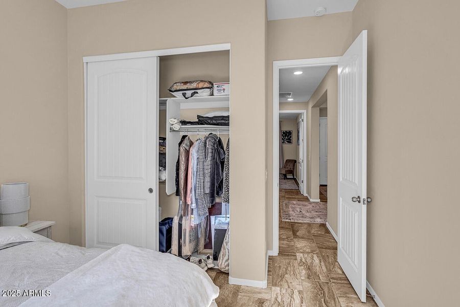 HK5A0696-1280 HK5A0696-1280