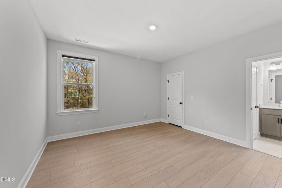 62-web-or-mls-VB4A8118