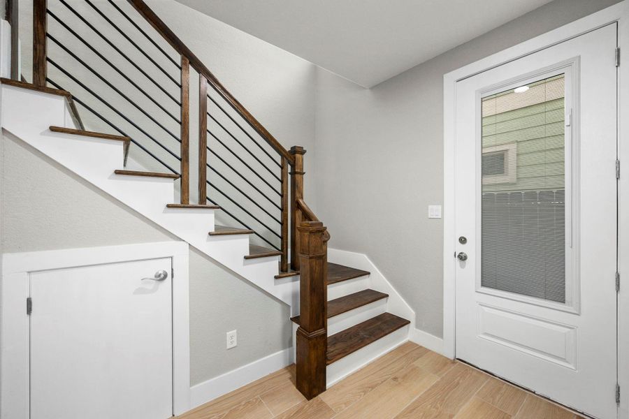 Image 19 of a home in .