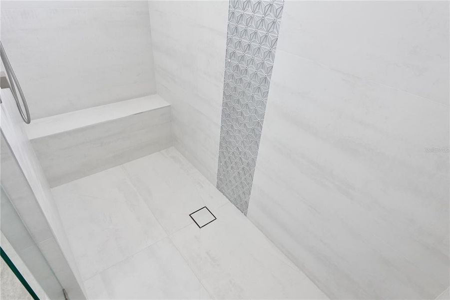 Image 51 of a home in . Image 51 of a home in .