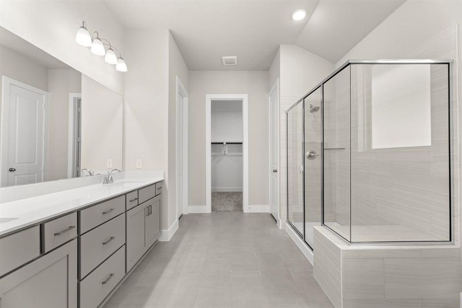 21. 2900 Barbary - Bath