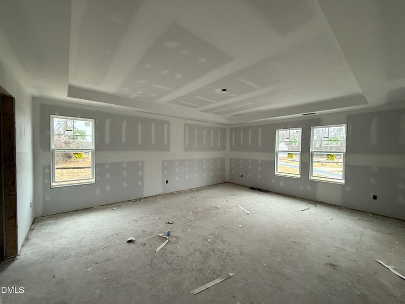 12.08.25 5 12.08.25 5