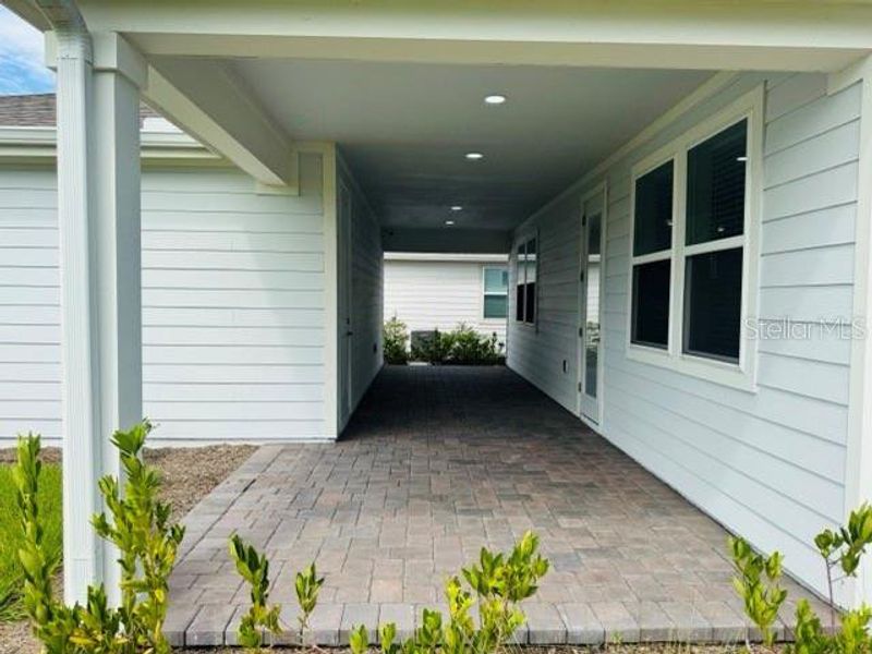 Image 27 of a home in .