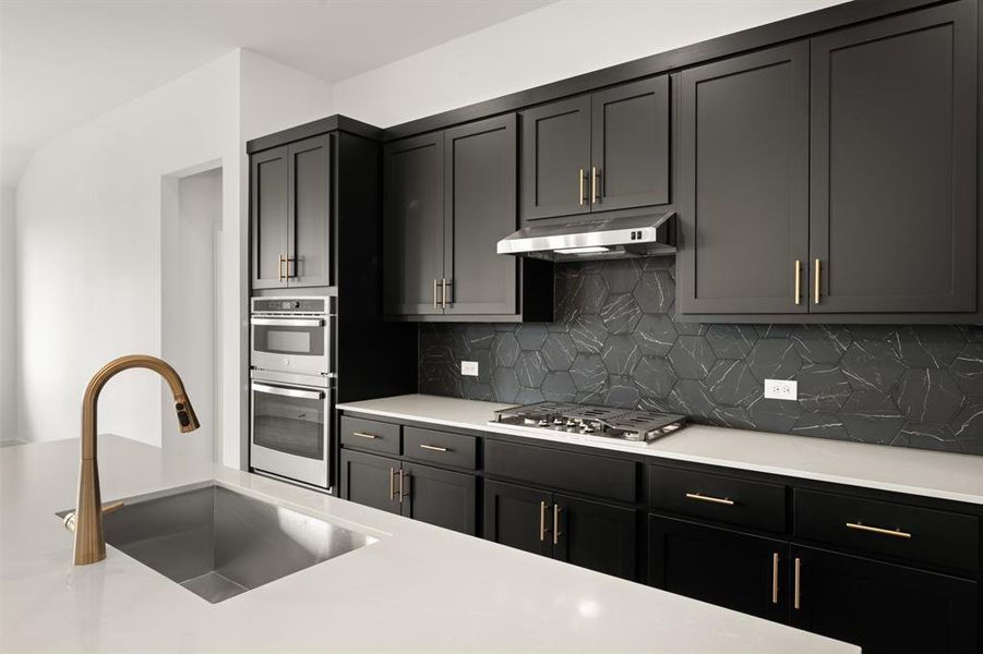 672 Tyronza- Kitchen-7517 672 Tyronza- Kitchen-7517