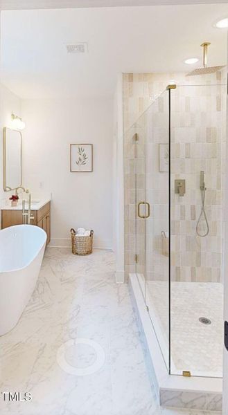 WhatsApp Image 2025-08-22 at 5.02.08 PM