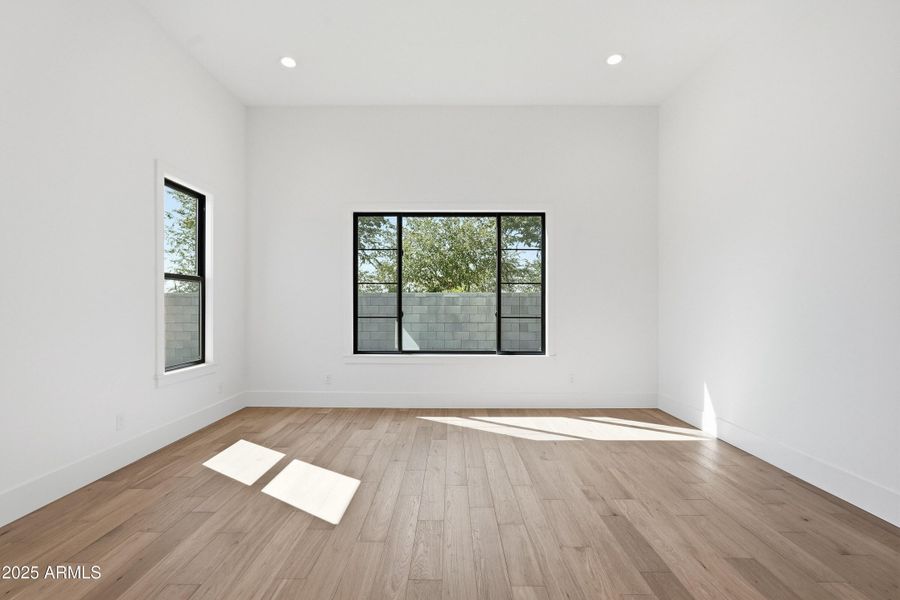 ListerPros-19 ListerPros-19