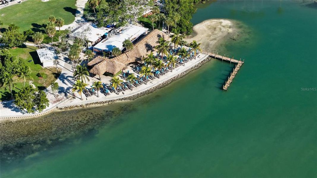 Image 36 of a home in .