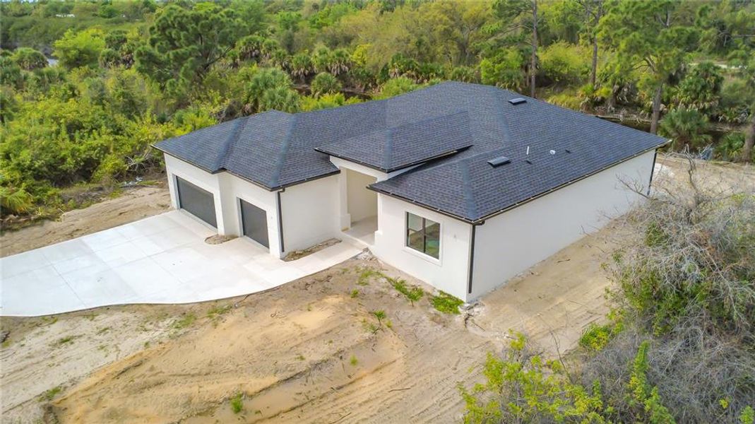 Image 36 of a home in . Image 36 of a home in .