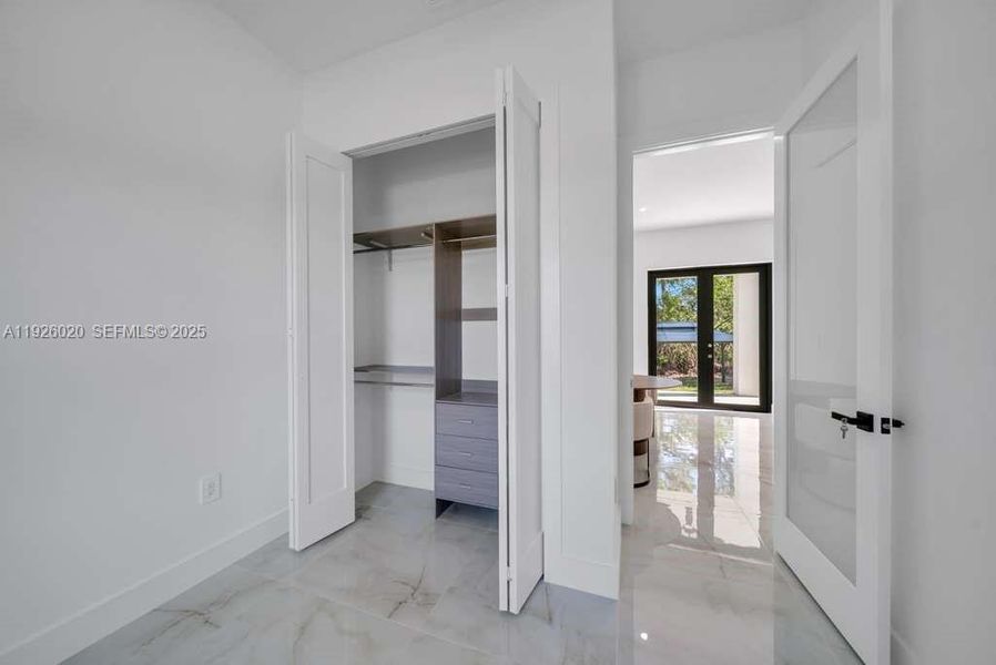 Image 13 of a home in . Image 13 of a home in .