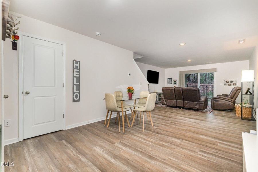 005_img_6786-edit_809