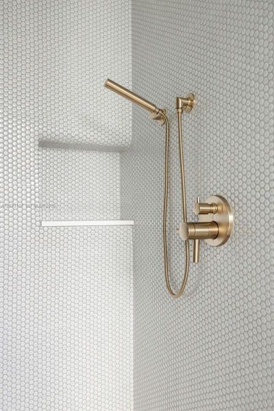 Close-up of interior finishes inside a home in , Miami (Image 22). Close-up of interior finishes inside a home in , Miami (Image 22).