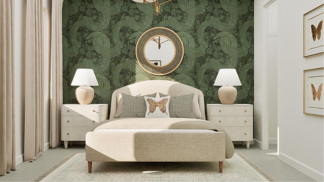 _rend_palma_bed2_1of2_f2_10_2_25[1]