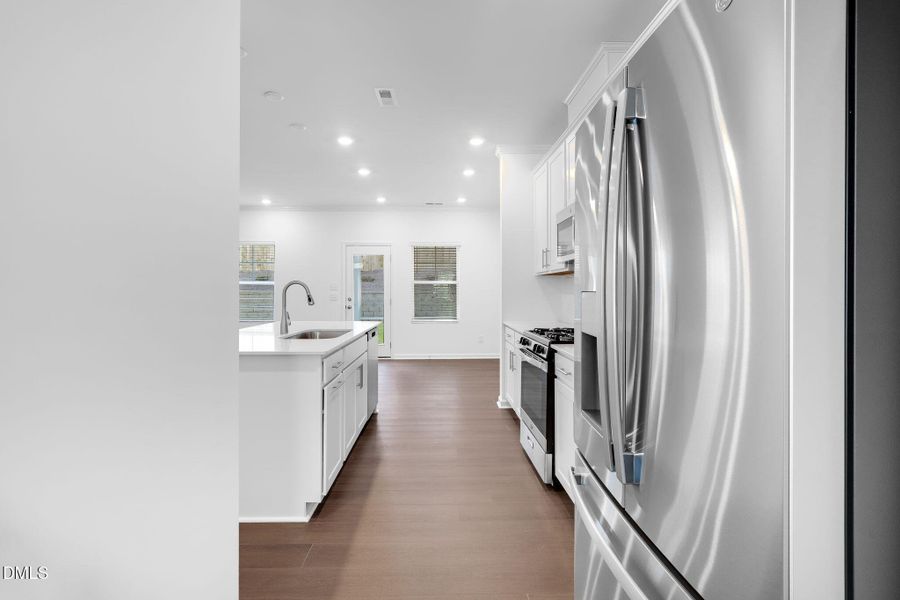 SUN_SherriDowns_Pic_Leighton-20