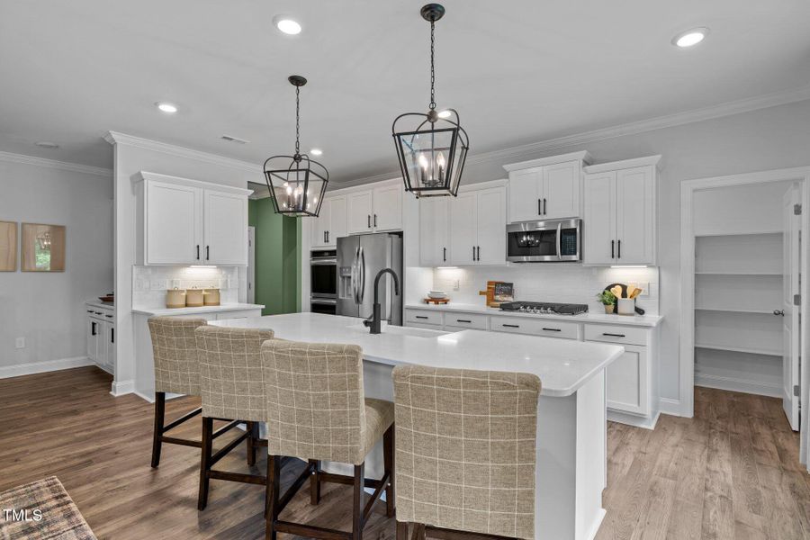 12-web-or-mls-5Z8A8123 12-web-or-mls-5Z8A8123