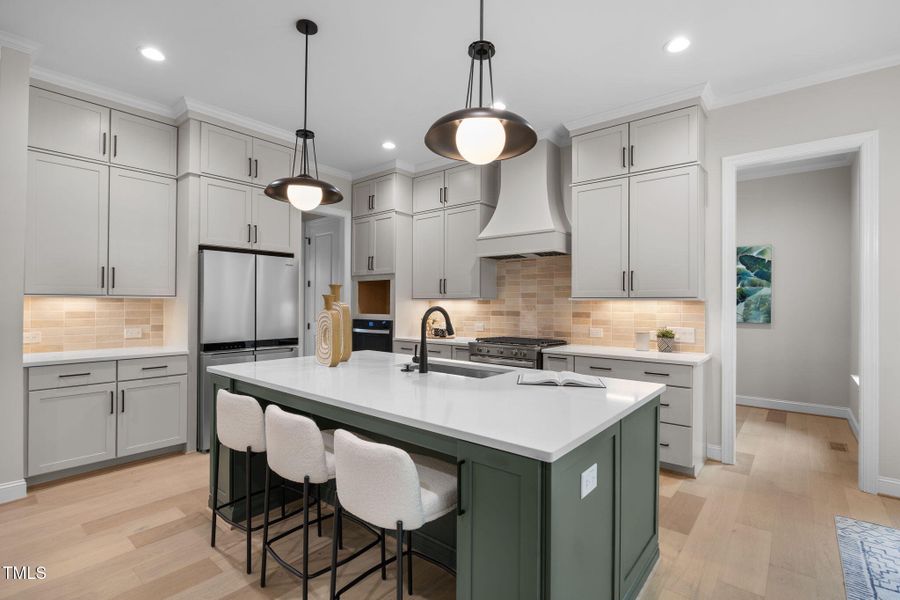 30-web-or-mls-IMG_0960