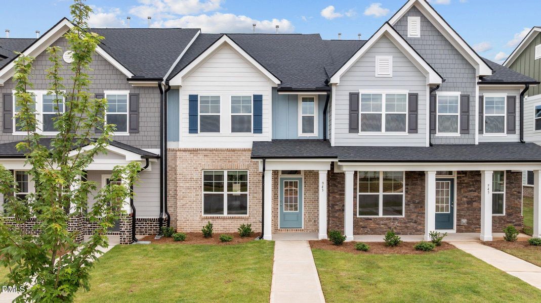 3-web-or-mls-DJI_0282