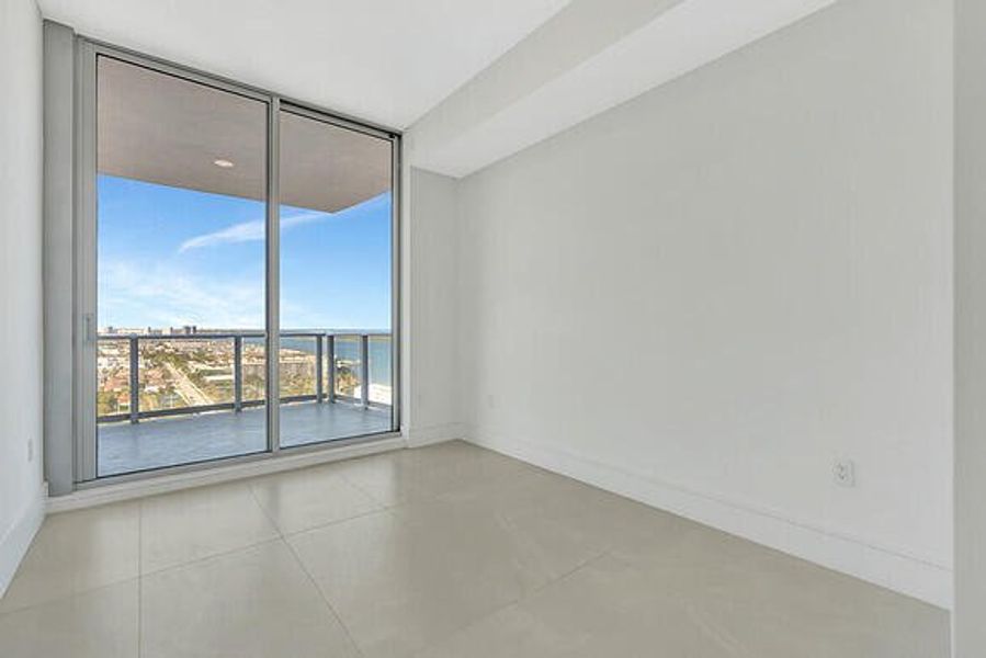 Nautilus 2105 guest Nautilus 2105 guest