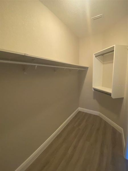 Spacious, unfurnished interior of a new home in , Dunnellon (Image 23). Spacious, unfurnished interior of a new home in , Dunnellon (Image 23).