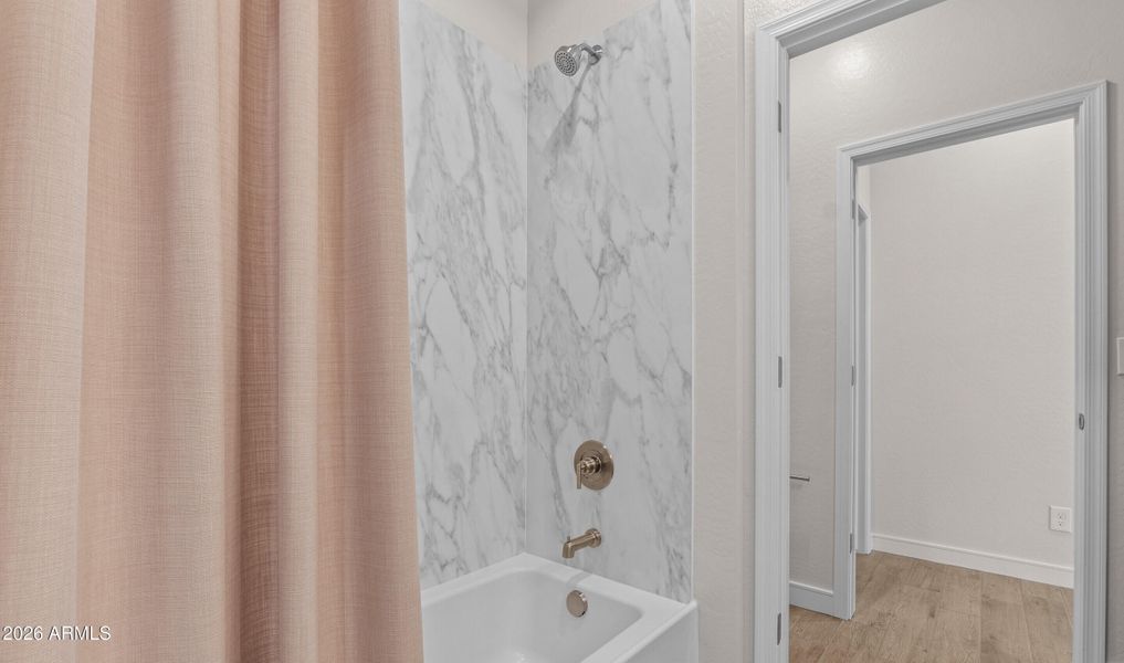 210887_Chalet at Legacy Place_Chawton_Ha