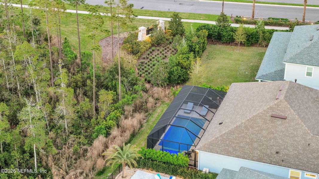 Image 58 of a home in .