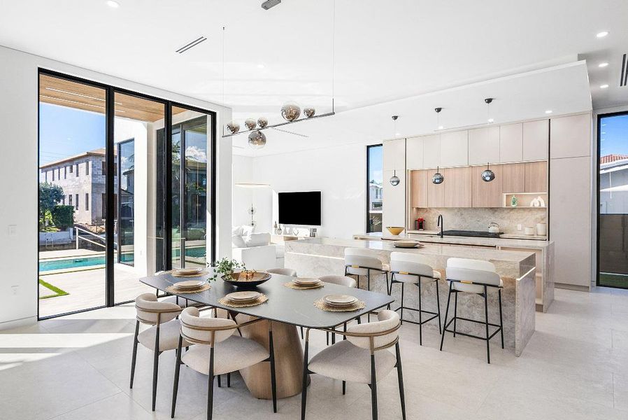 012-750Northeast69thStreet-BocaRaton-FL-