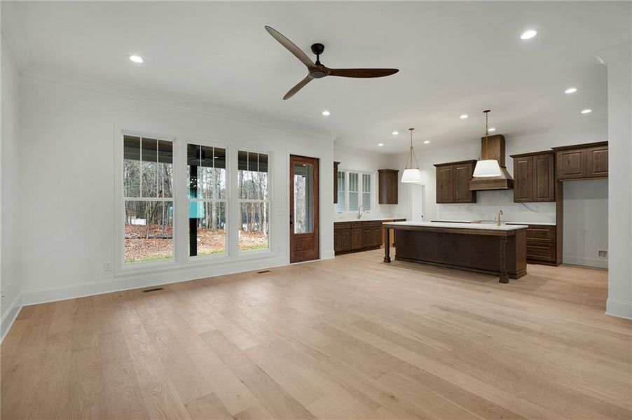 Image 29 of a home in .