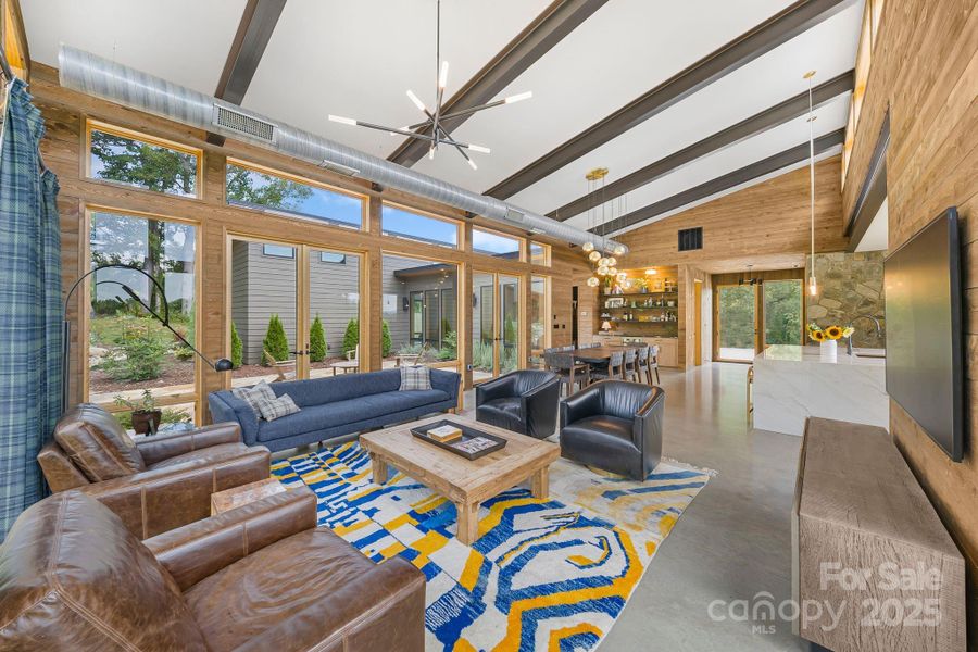 Image 39 of a home in .