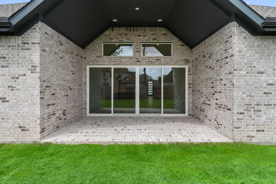 Representative Photo