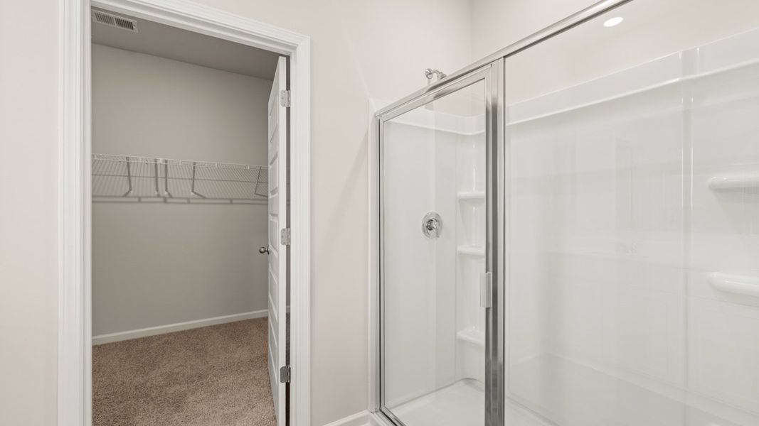 Image 30 of a home in Kingston Ranch at Lake Oconee.