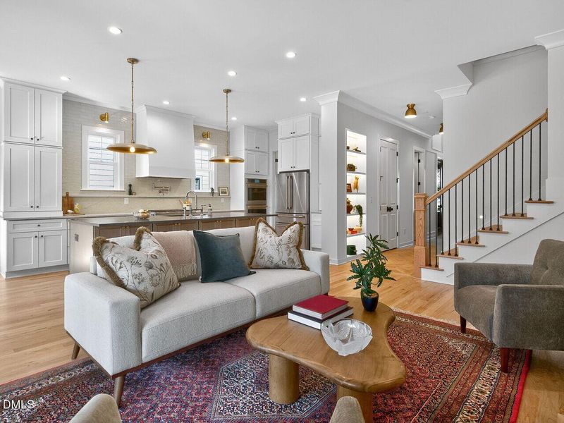 011-1280x960-photo 011-1280x960-photo