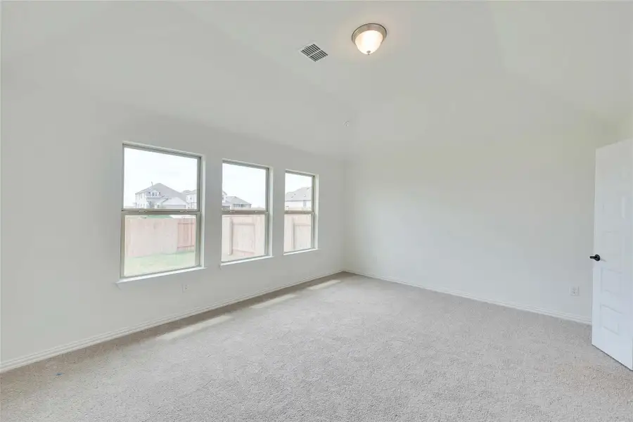 Representative Photo Representative Photo