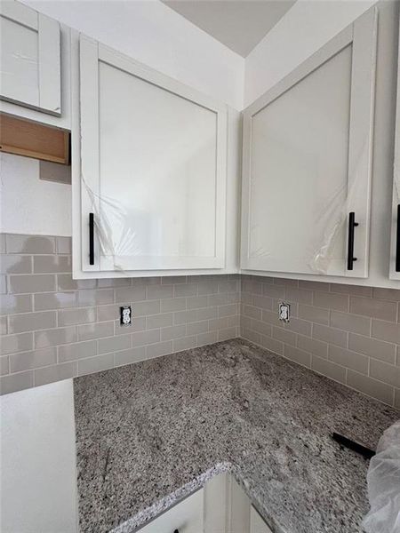 Image 19 of a home in .