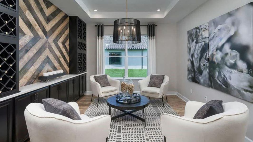 REPRESENTATIVE PHOTOS