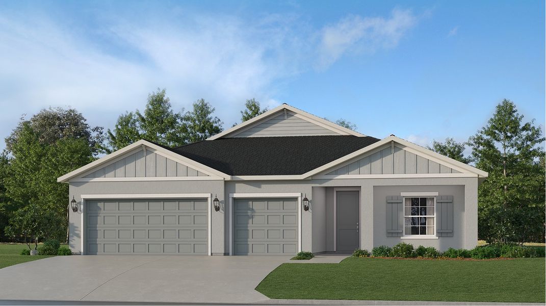 Florida Core P033 Harborwalk Group2 N5 Florida Core P033 Harborwalk Group2 N5