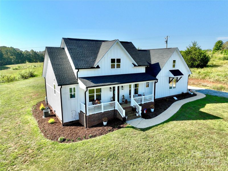 Image 41 of a home in .