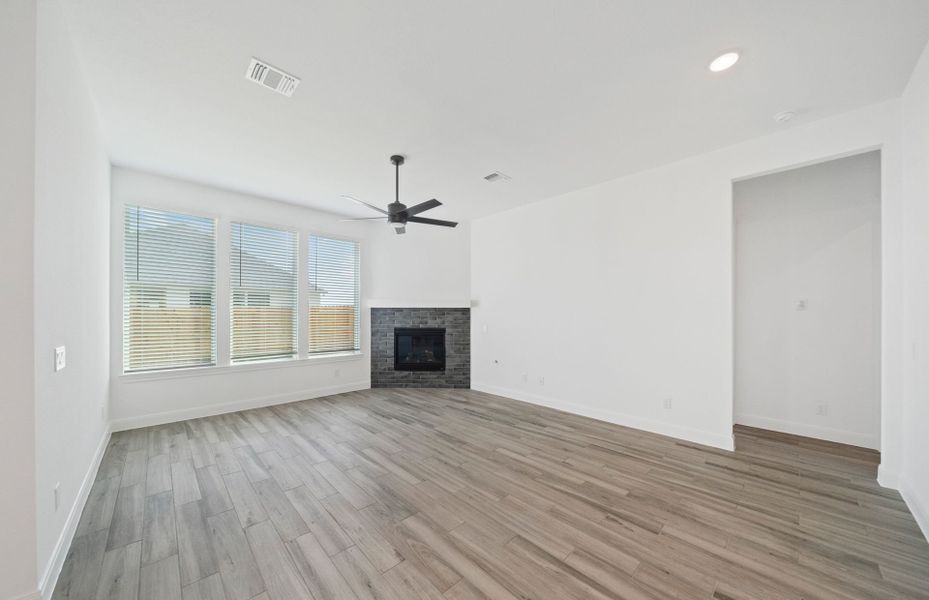 Living Room Living Room