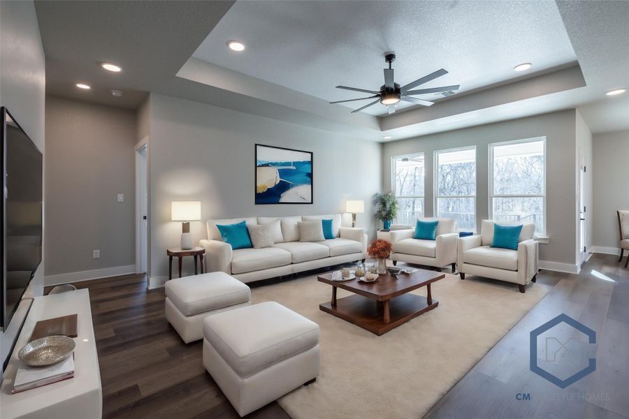 digitally enhanced/virtually staged digitally enhanced/virtually staged