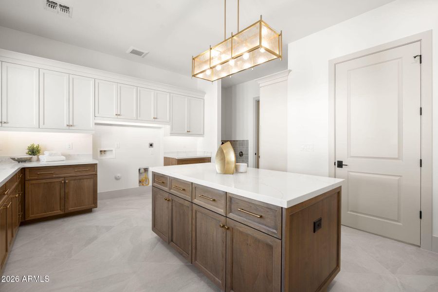 40-web-or-mls-3623-e-mallory-cir