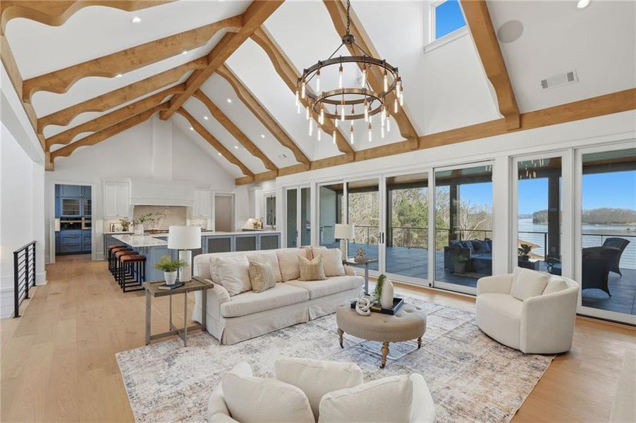 Community amenities in , Gainesville (Image 76).