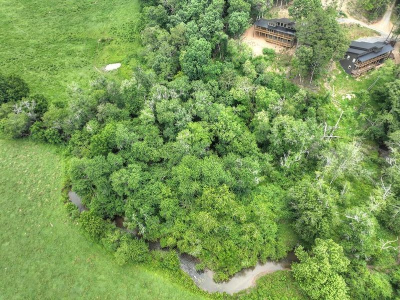 Image 58 of a home in .