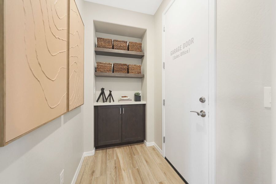 Image 24 representing the Pacific by Mattamy Homes in Pinnacle at San Tan Heights, San Tan Valley, AZ. Image 24 representing the Pacific by Mattamy Homes in Pinnacle at San Tan Heights, San Tan Valley, AZ.