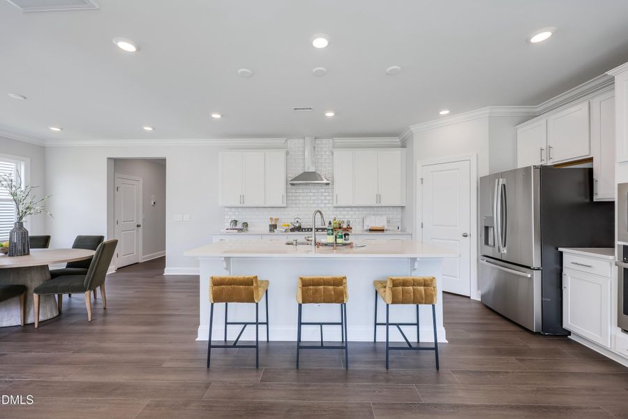 SUN_EdgeAuburn_Pic_1120TopazCave-15