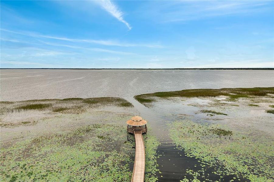 Image 34 of a home in .